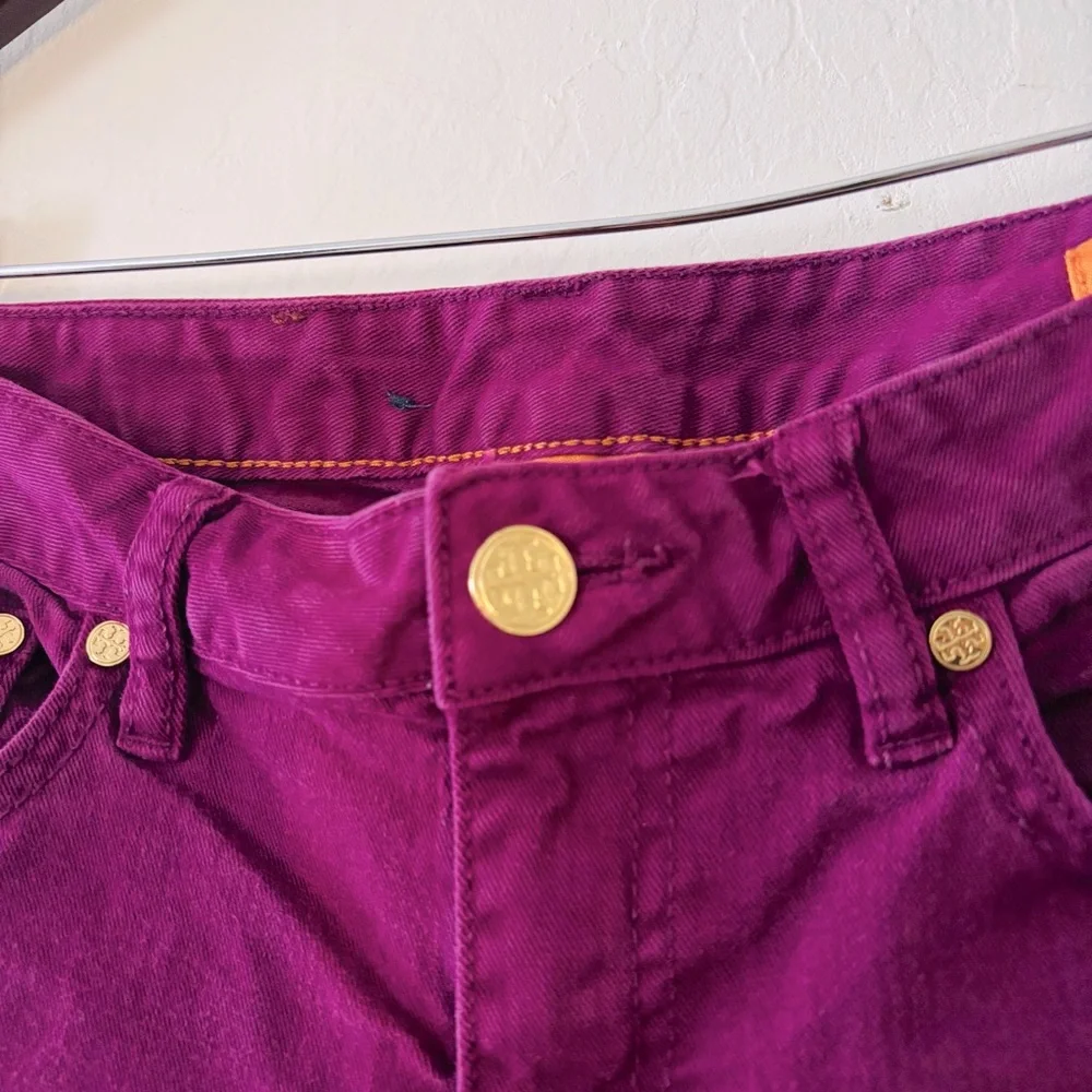 Tory‎ Burch 